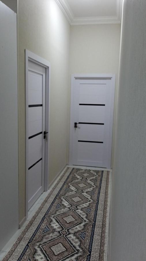 Budget Doppel-/Zweibettzimmer