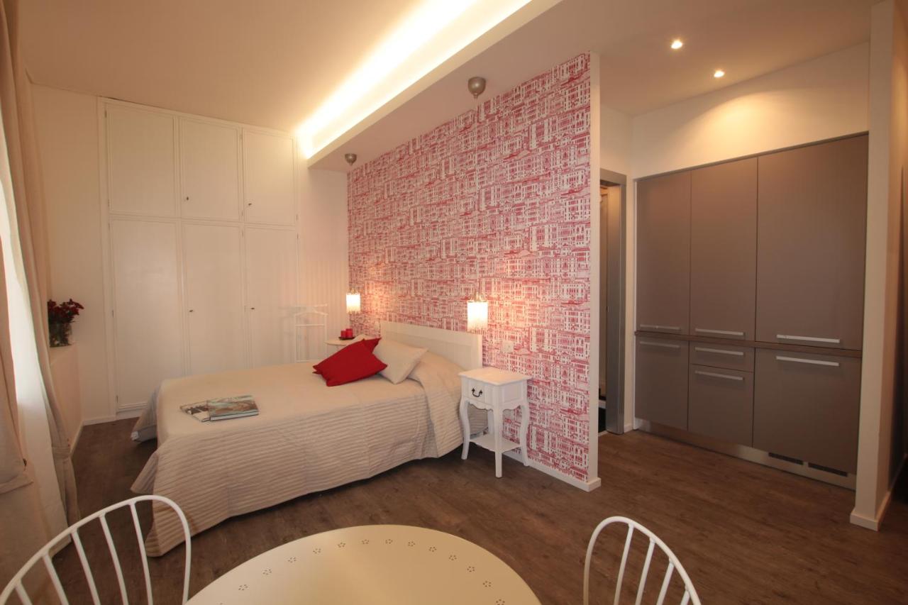 Studio Supérieur