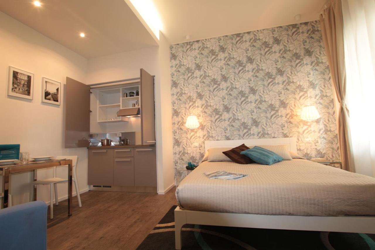 Studio Supérieur