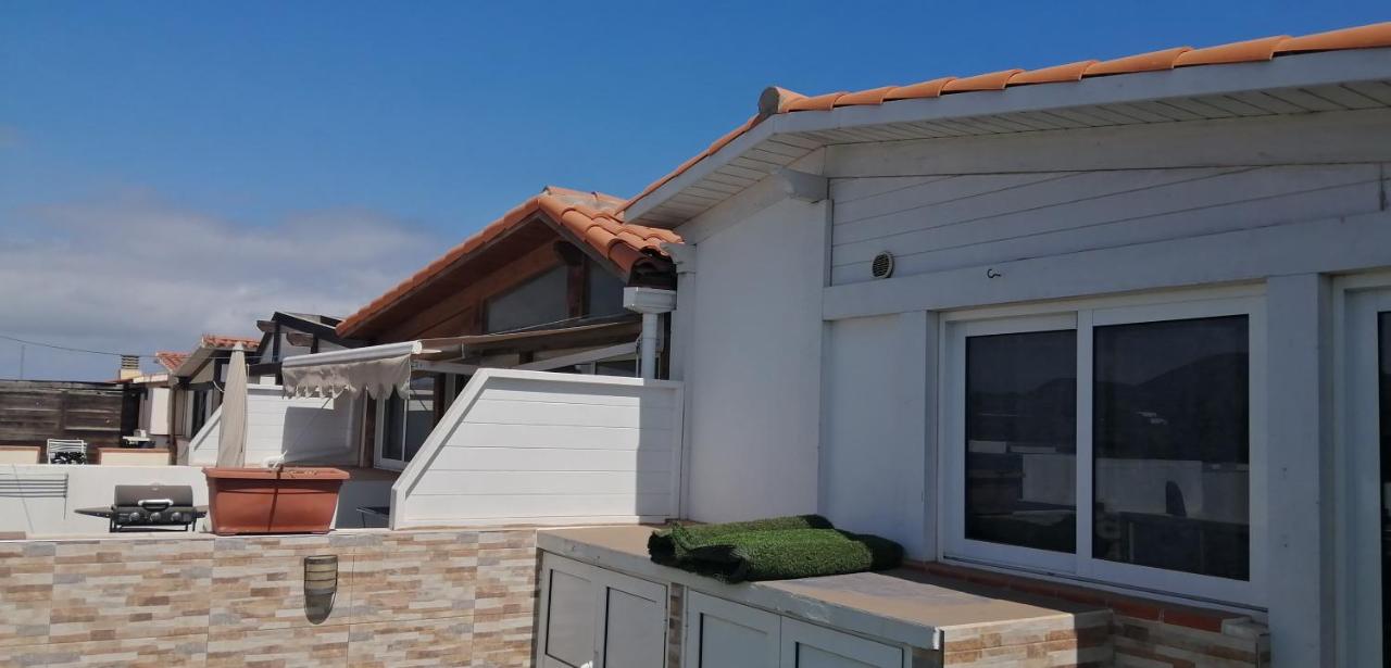 casapueblo - B&B Corralejo