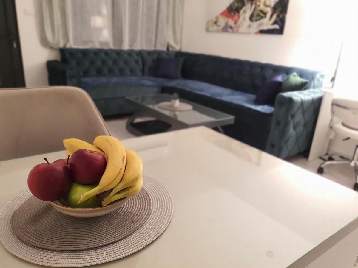 Apartman DANA - Ferienwohnung Banja Luka