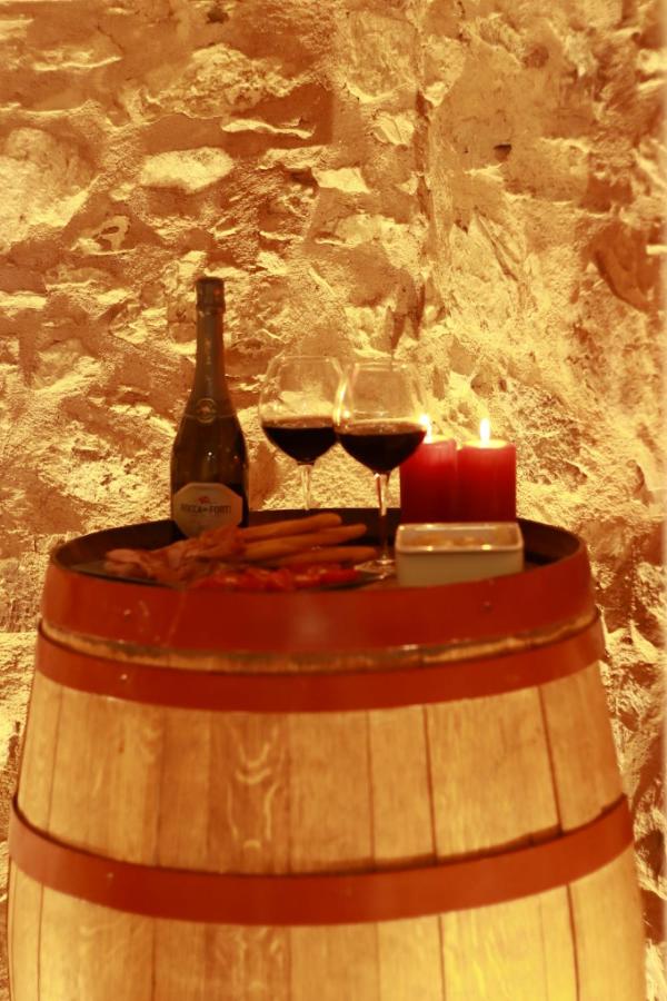 matana b&b - Chambres d’hôtes Carmignano