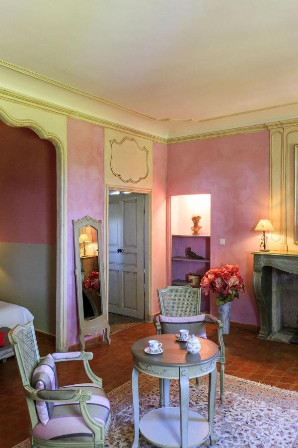Chambre Triple Supérieure