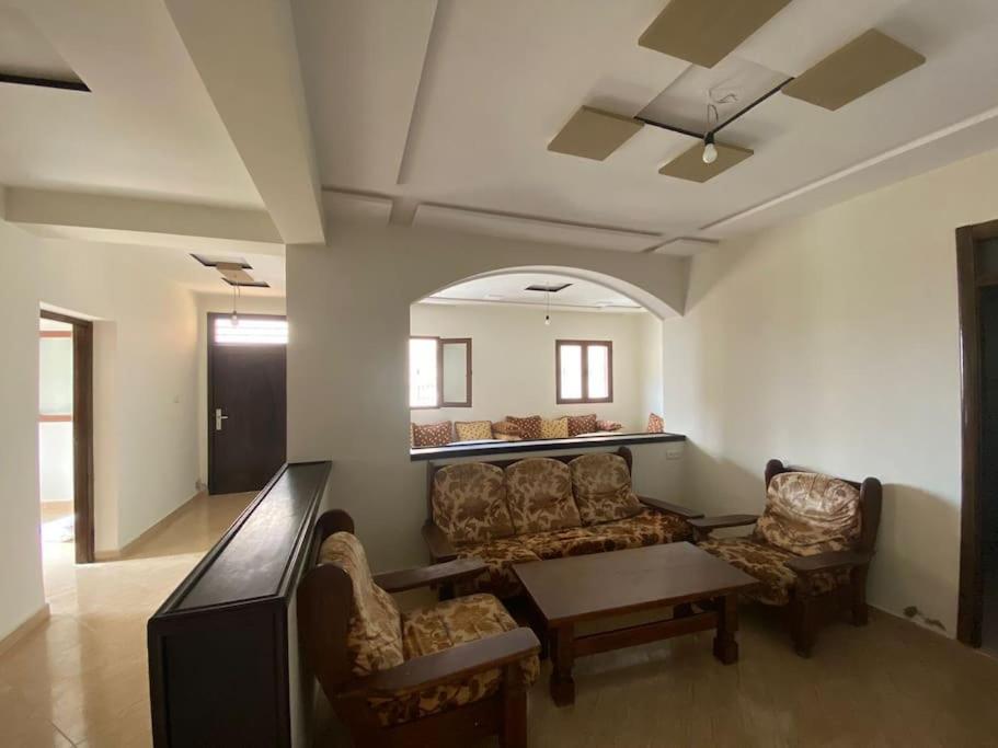Appartement à louer Al Hoceima - Mirador - B&B