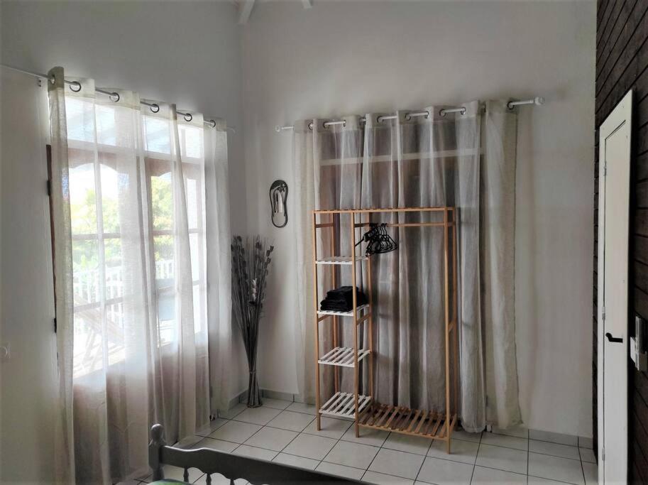 Casa de 3 dormitorios