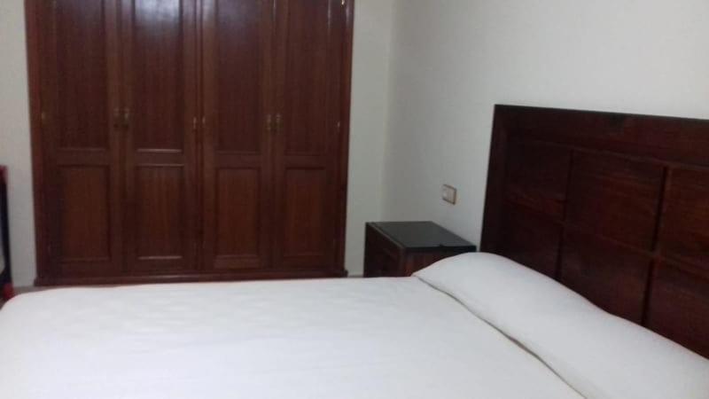 B&B Nador - إقامة للعطلة على بعد 200 متر من البحر - Bed and Breakfast Nador