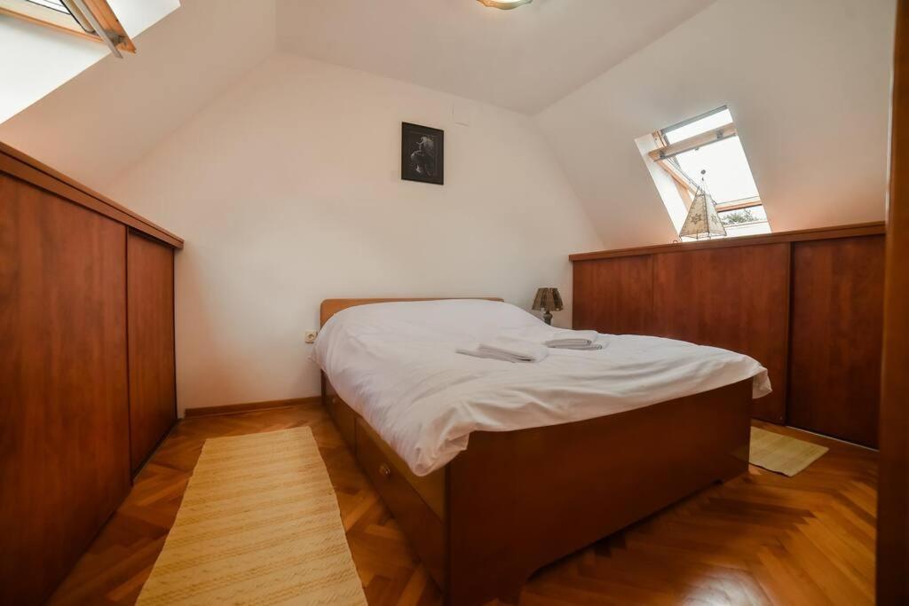Apartman Konaci - Chambres d'hôtes Zlatibor