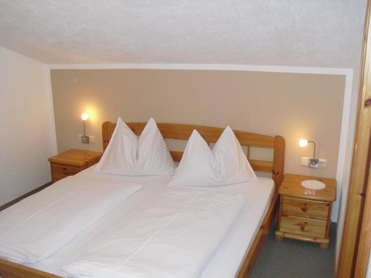 Appartement 2 Chambres