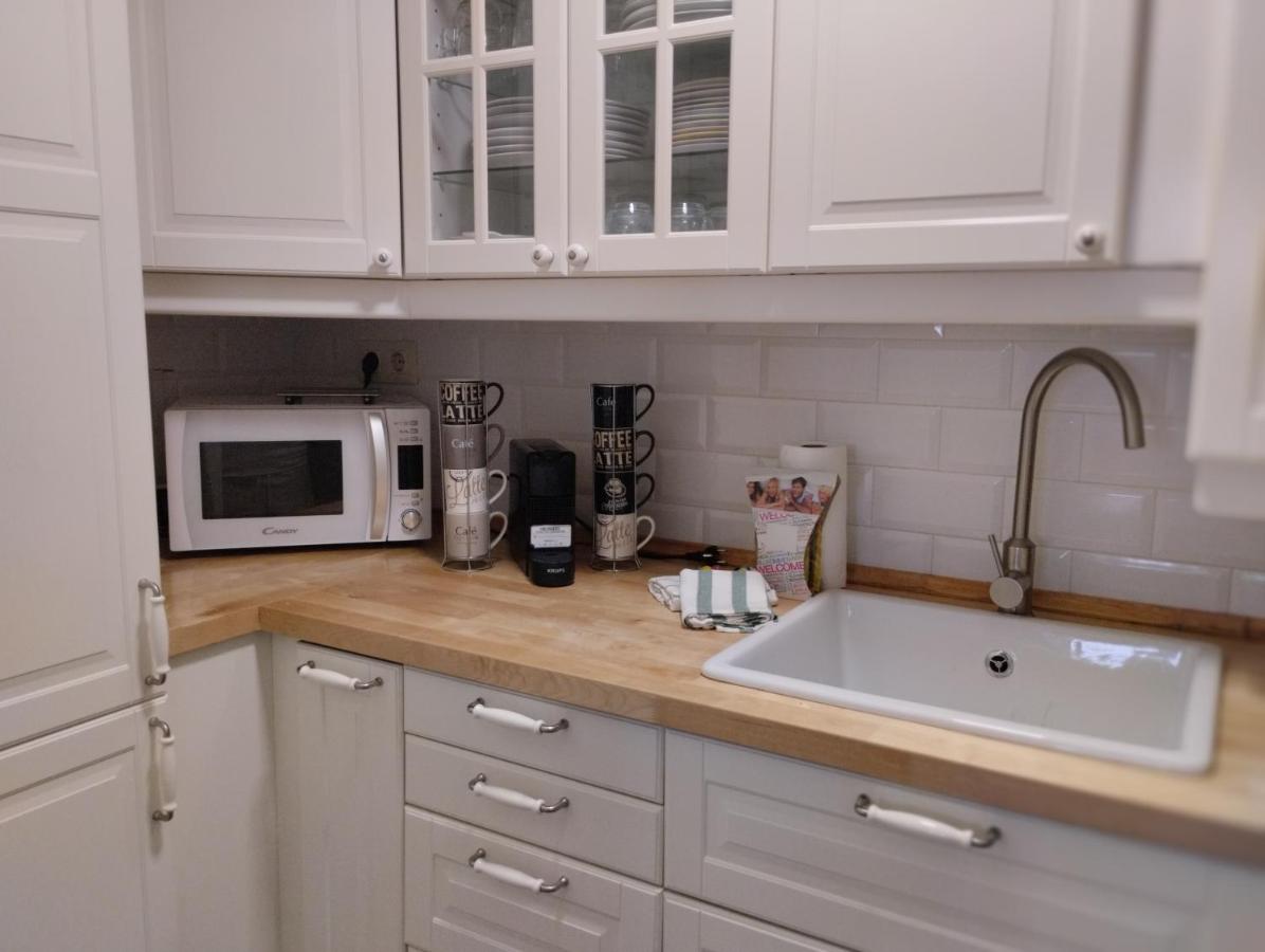 Pensamientos Subalpinos - Bed and Breakfast