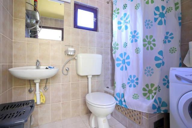 Studio Appartement