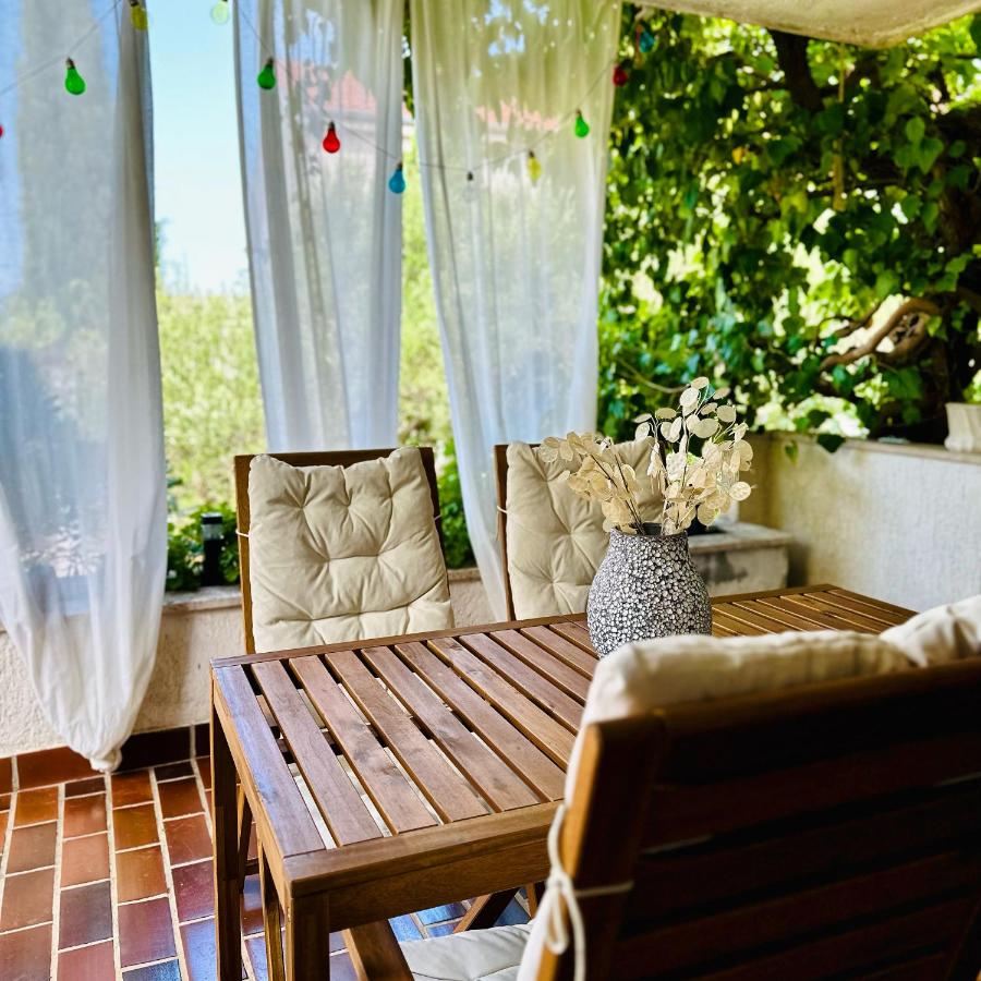 Summer home Natali - B&B