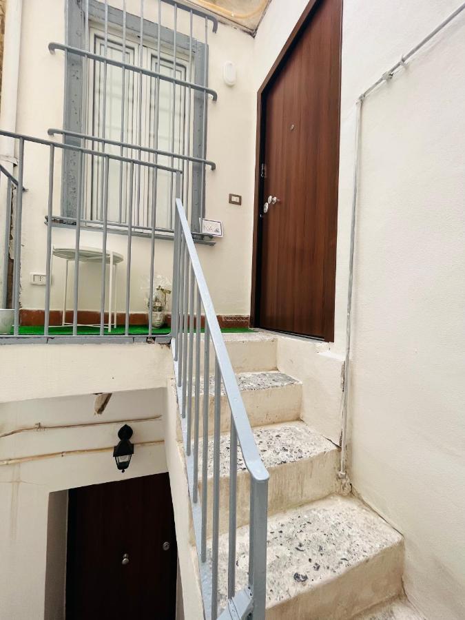 La Casa di NAra - B&B