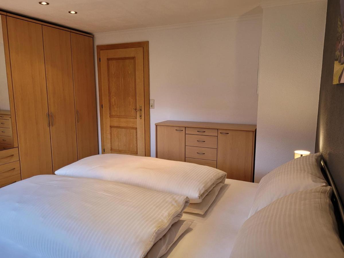 Appartamento con 4 Camere da Letto