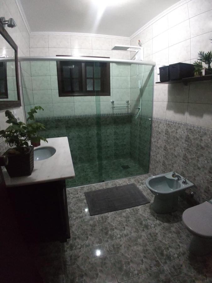 Habitación Familiar Superior