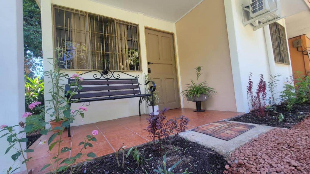 Home Chic - Chambres d’hôtes Quepos