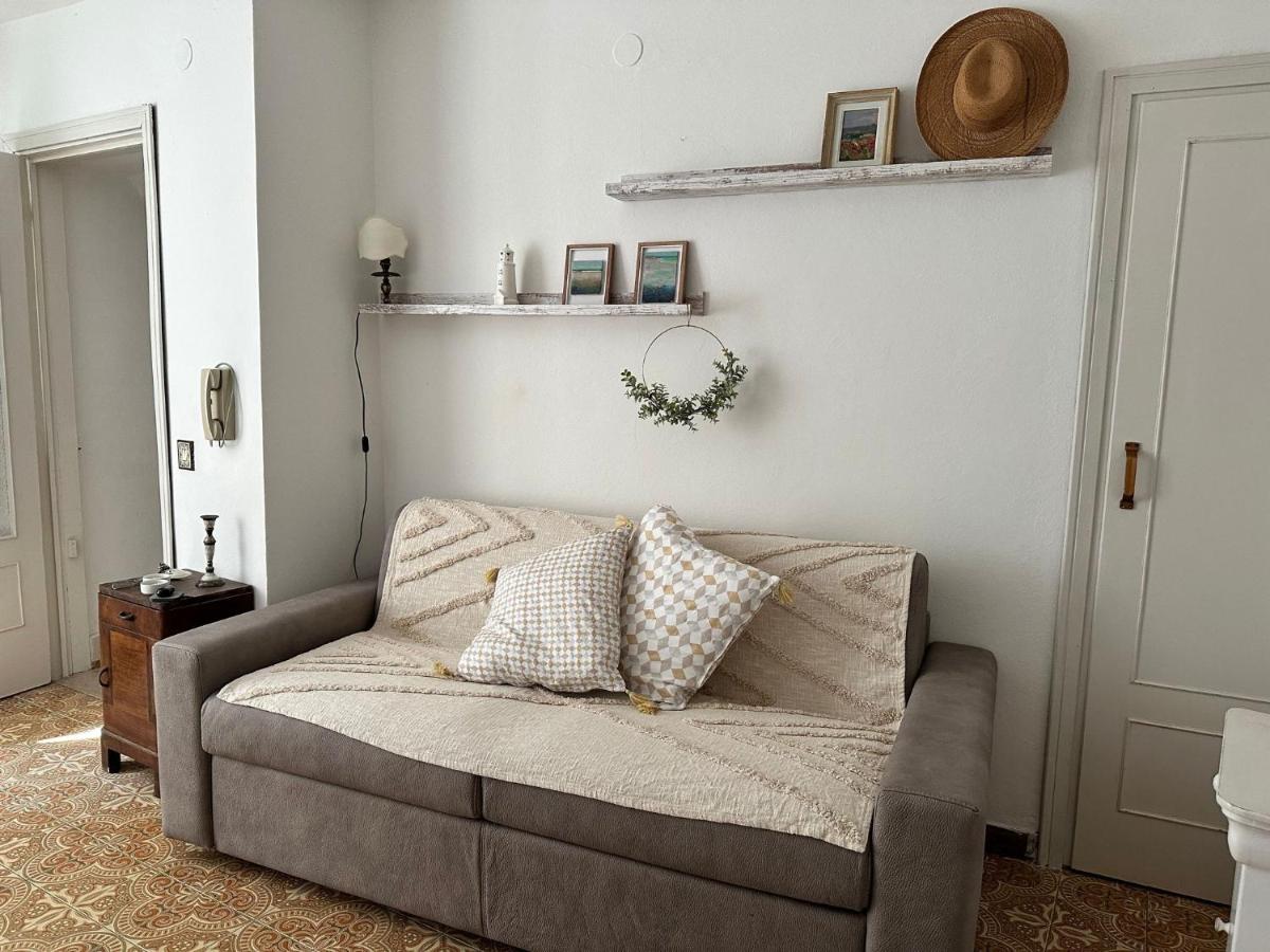 81Passi - B&B Casale Marittimo