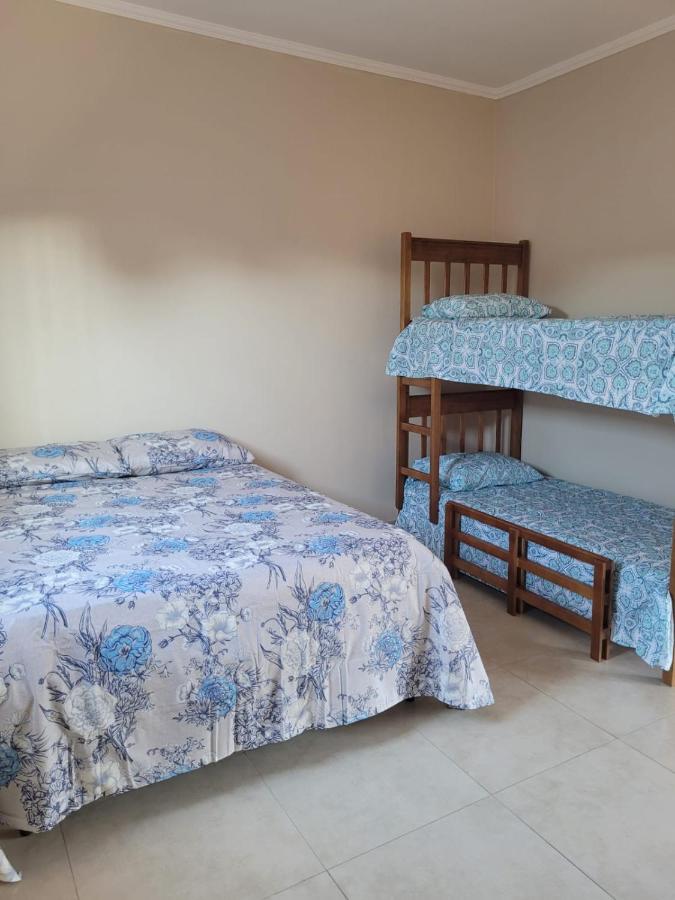 Casa con 2 Camere da Letto
