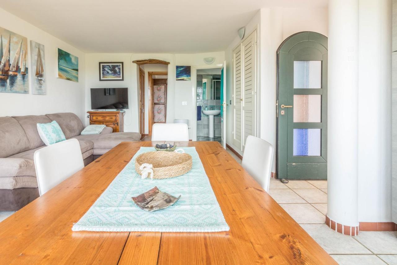 MaraVilla - B&B Olbia