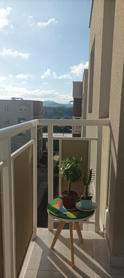 kafi2,5 - B&B