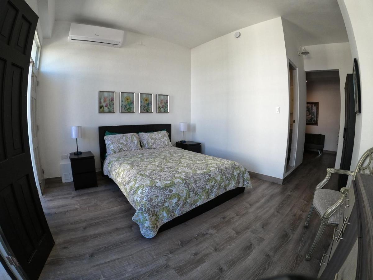 SUITE#33(C.Balcón)
