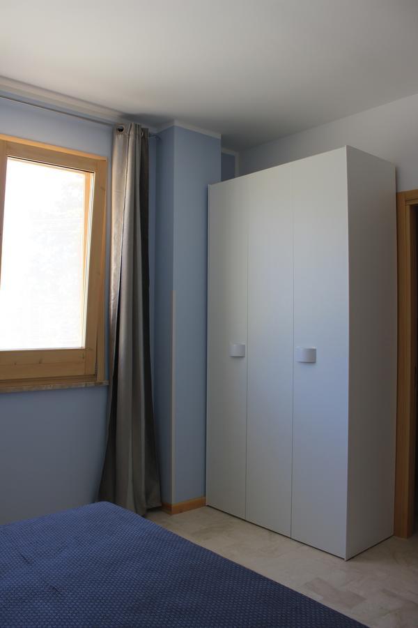 Chambre Triple Classique