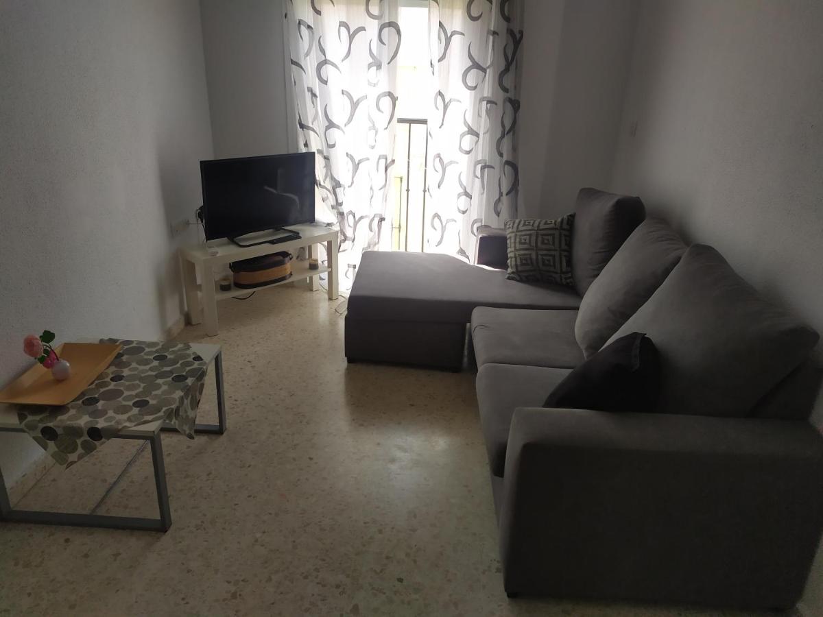 Calle Rubiños, 31 Apartamento - B&B Sanlúcar de Barrameda