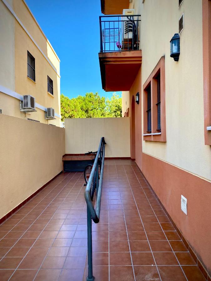 MyChoice Meninas - Bed and Breakfast Rota