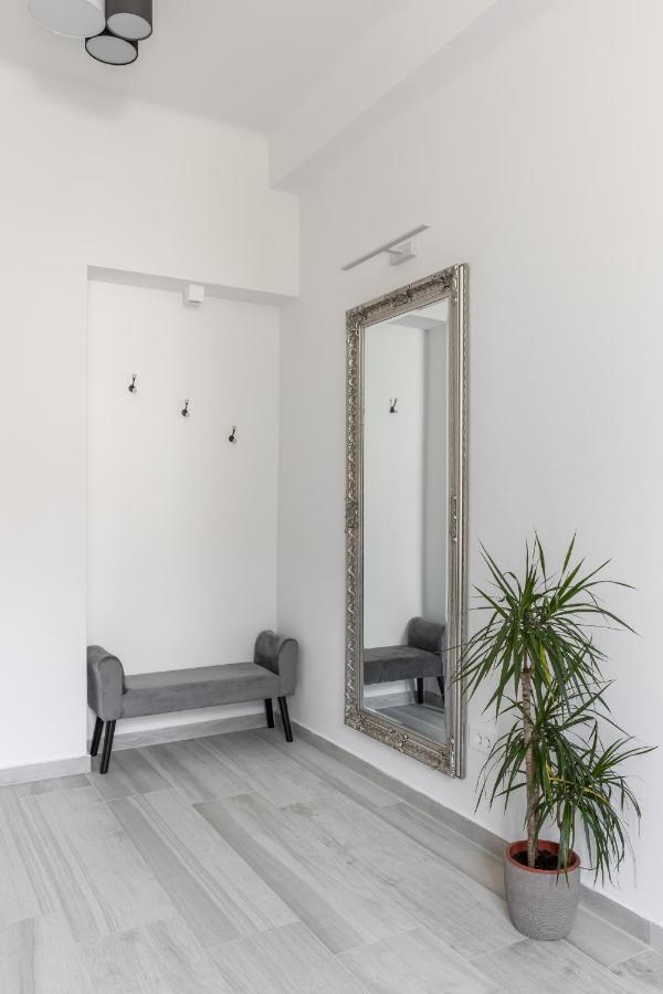 Studio apartment Home - B&B