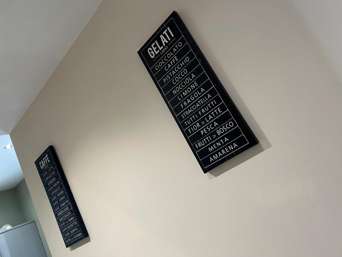 Edgerton Suites - Chambres d’hôtes