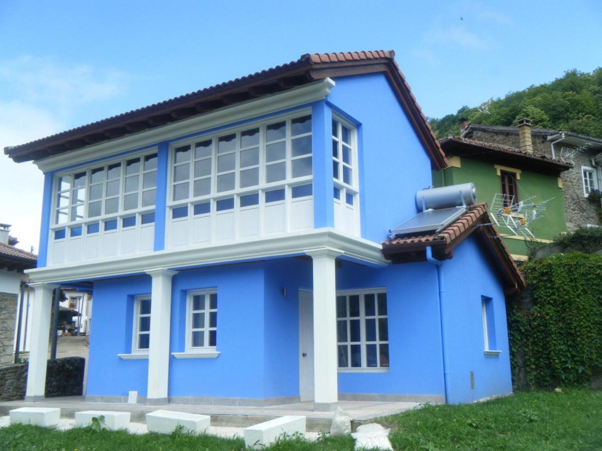 Alborada De San Juan - B&B
