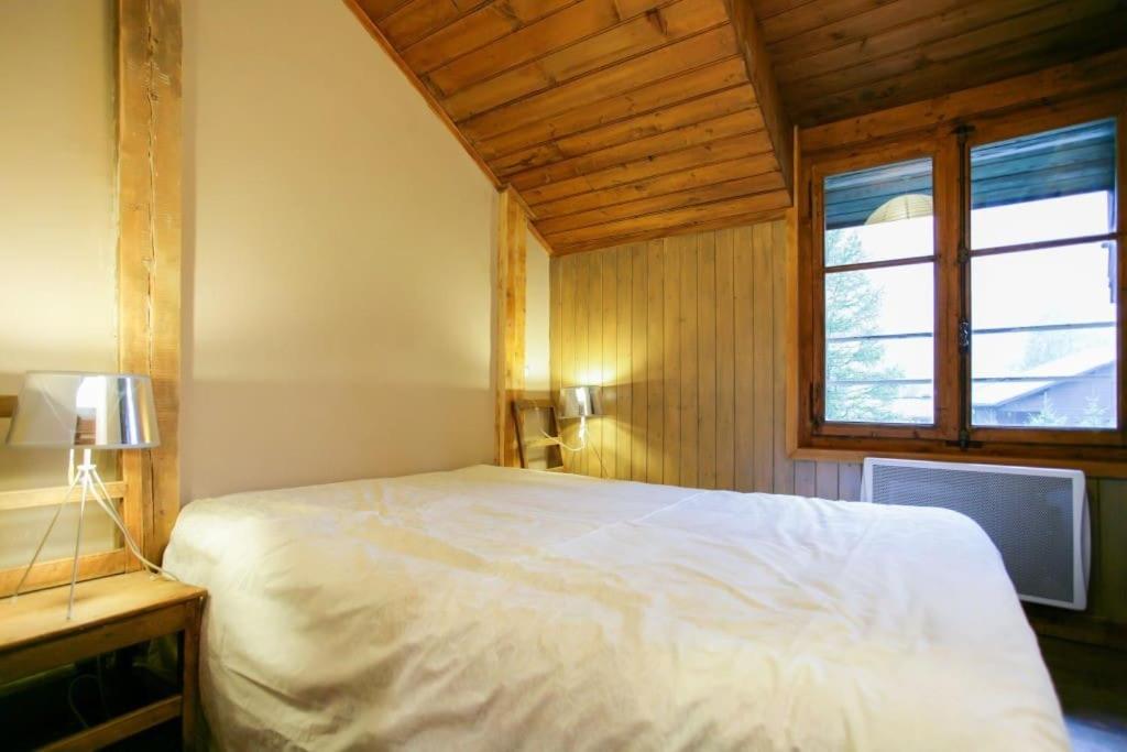 Appartement dans maison de pays pour 5 personnes - B&B