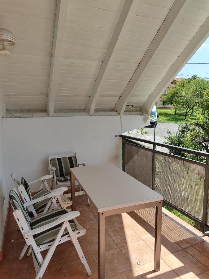 Esma - B&B Vogošća