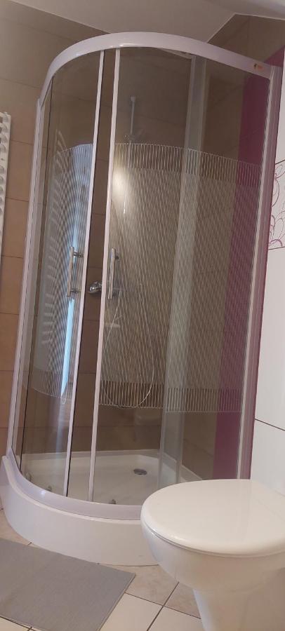 Petite Chambre Simple