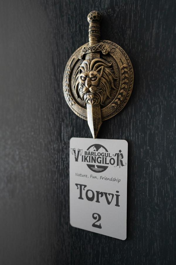 Doppelzimmer mit Terrasse