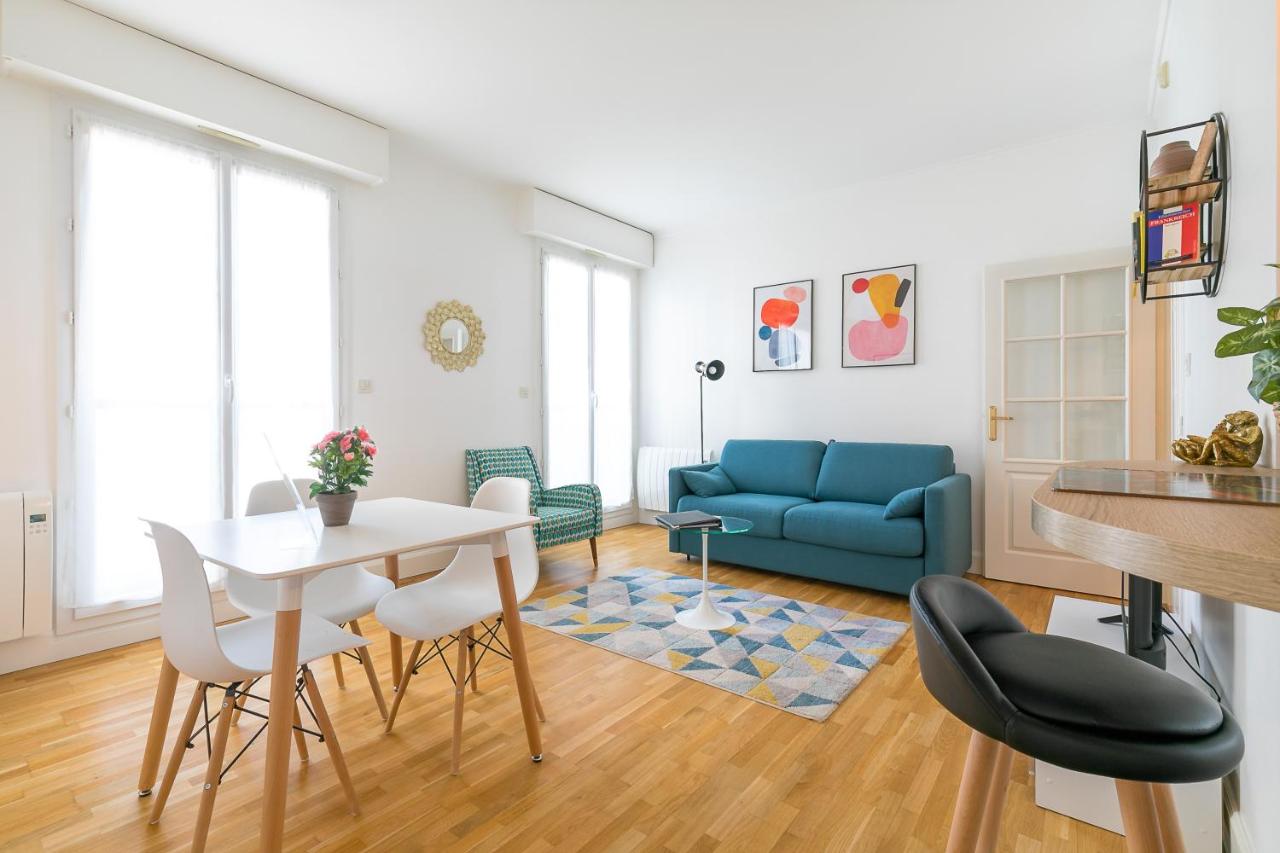 56-chabot-charny - B&B Digione
