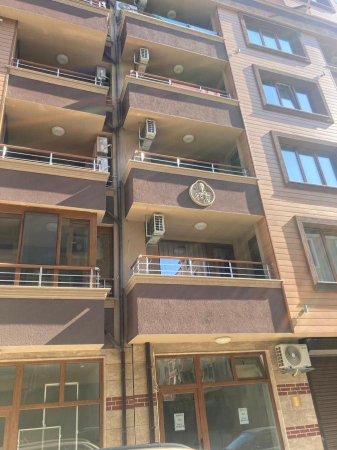 Desis Seaside Hideaway - B&B Pomorie