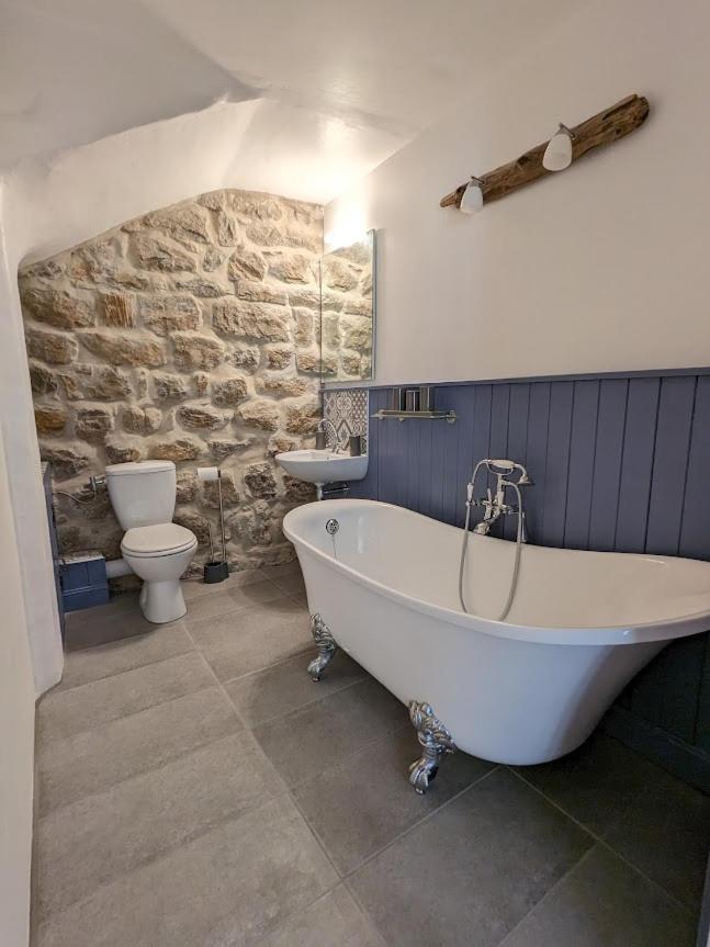 Maison Porte Saint Croix - Chambres d’hôtes