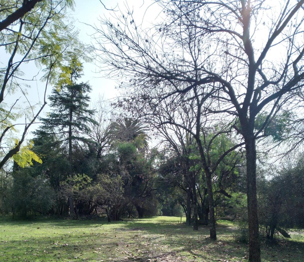 Huis met 2 Slaapkamers