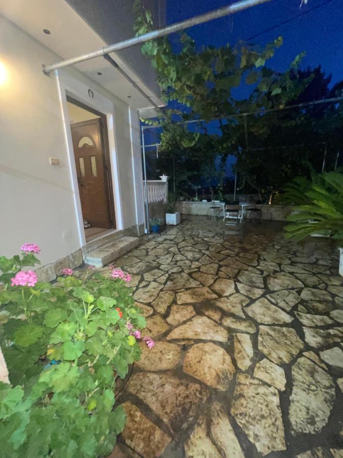 Casa Vacanze