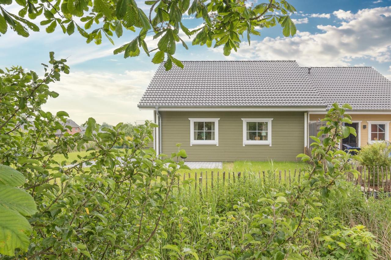 Lillebror - B&B