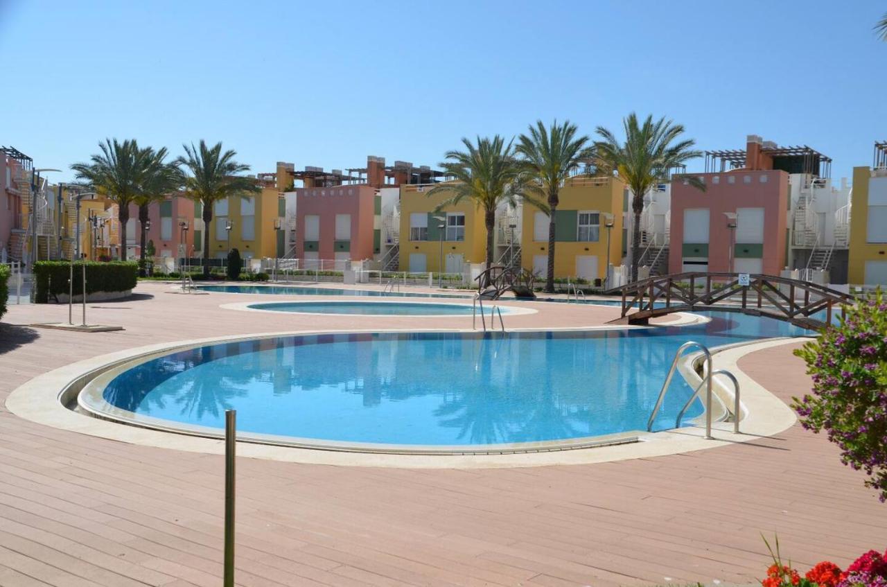 Manzanilla Penthouse Private Jacuzzi & 5min Beach - B&B Vera