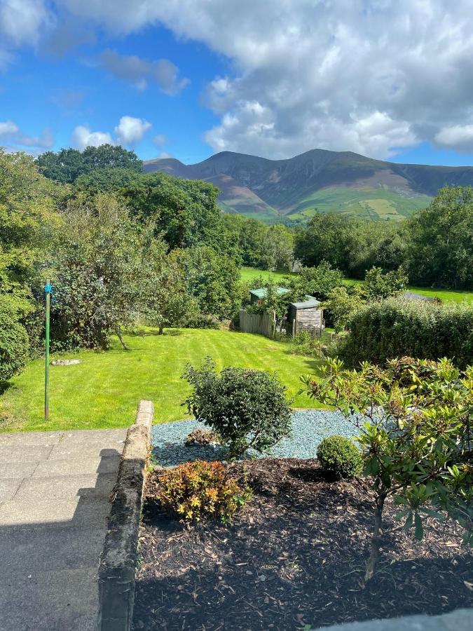 Roslin - B&B