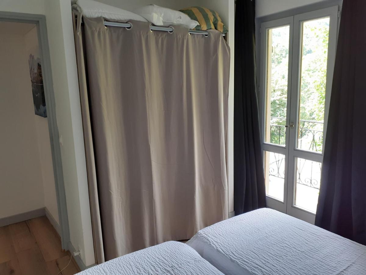 LA DOVA MARMOTTE - B&B
