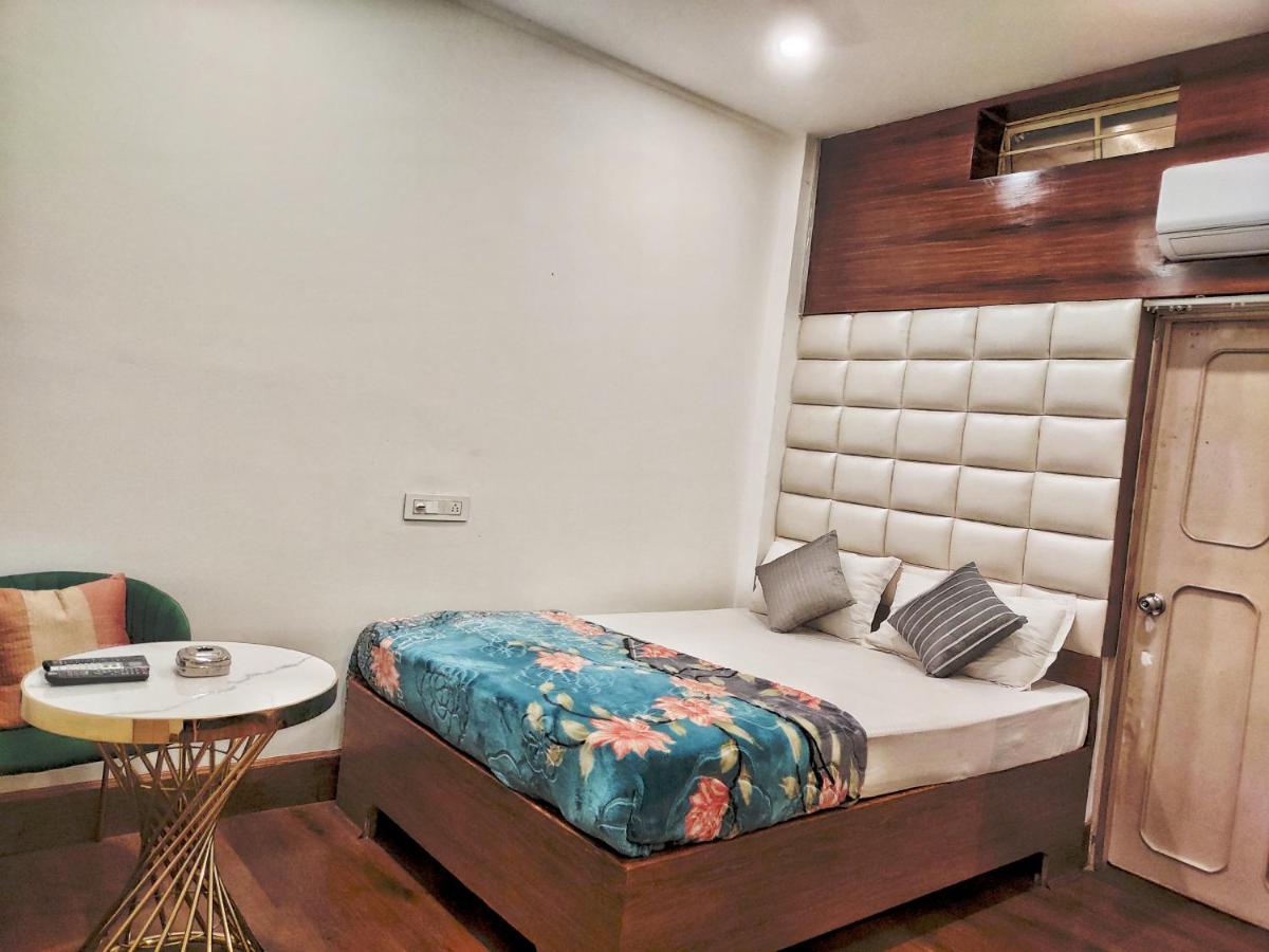 B&B Siliguri - Hotel Florence - Bed and Breakfast Siliguri