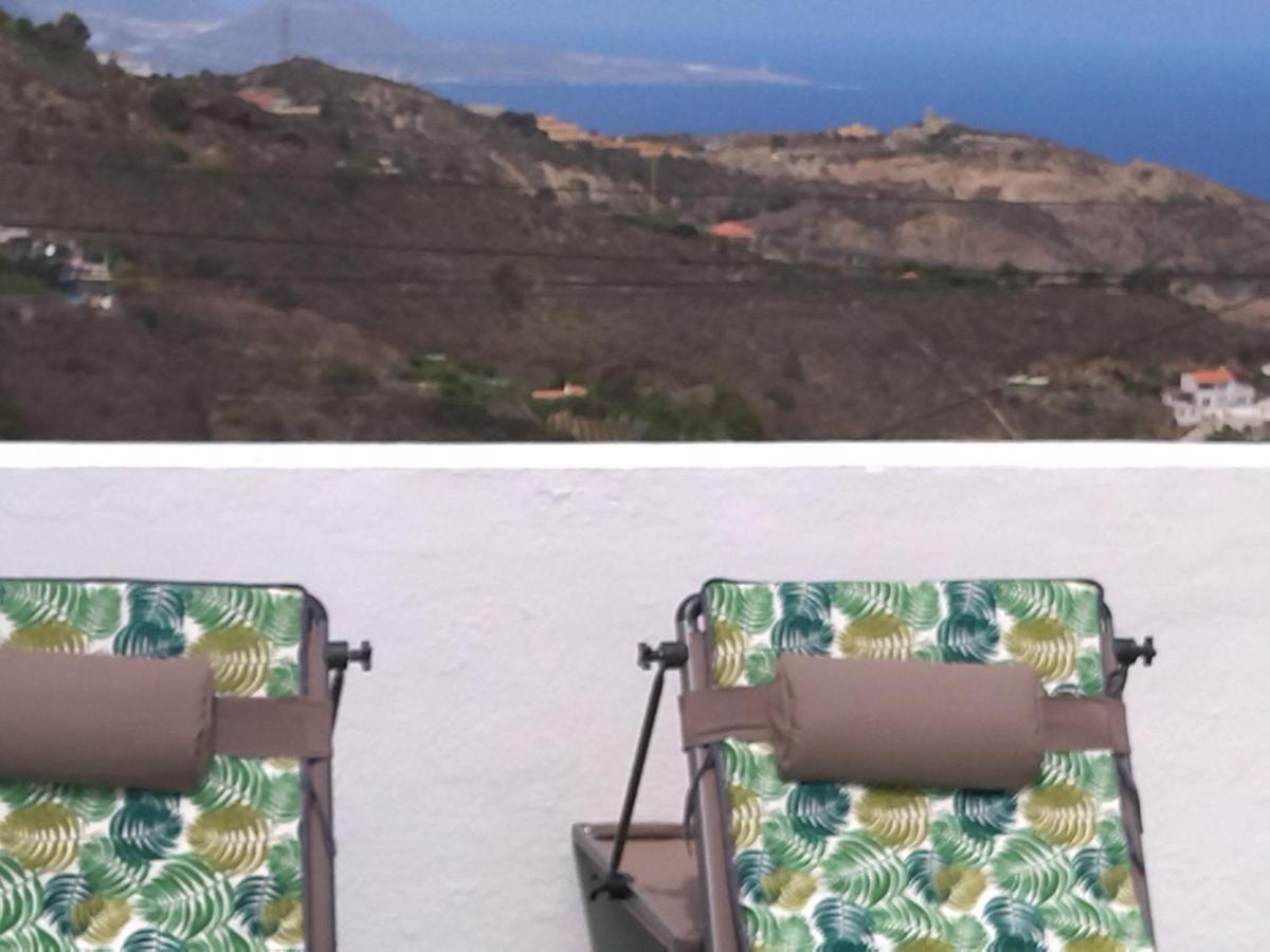 2Faros - B&B