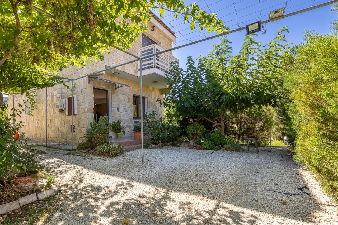 The River House - Bed and Breakfast