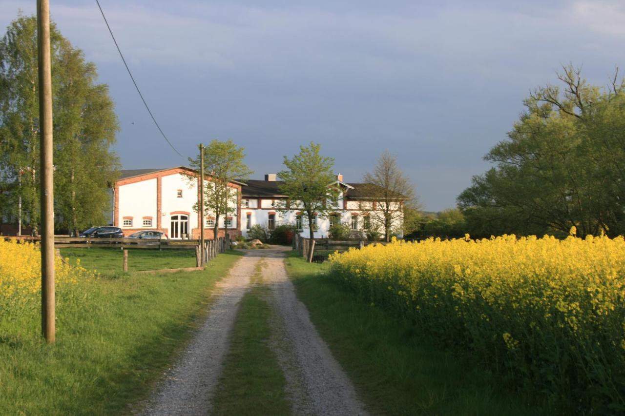 Appartamento su 2 Livelli con 2 Camere da Letto