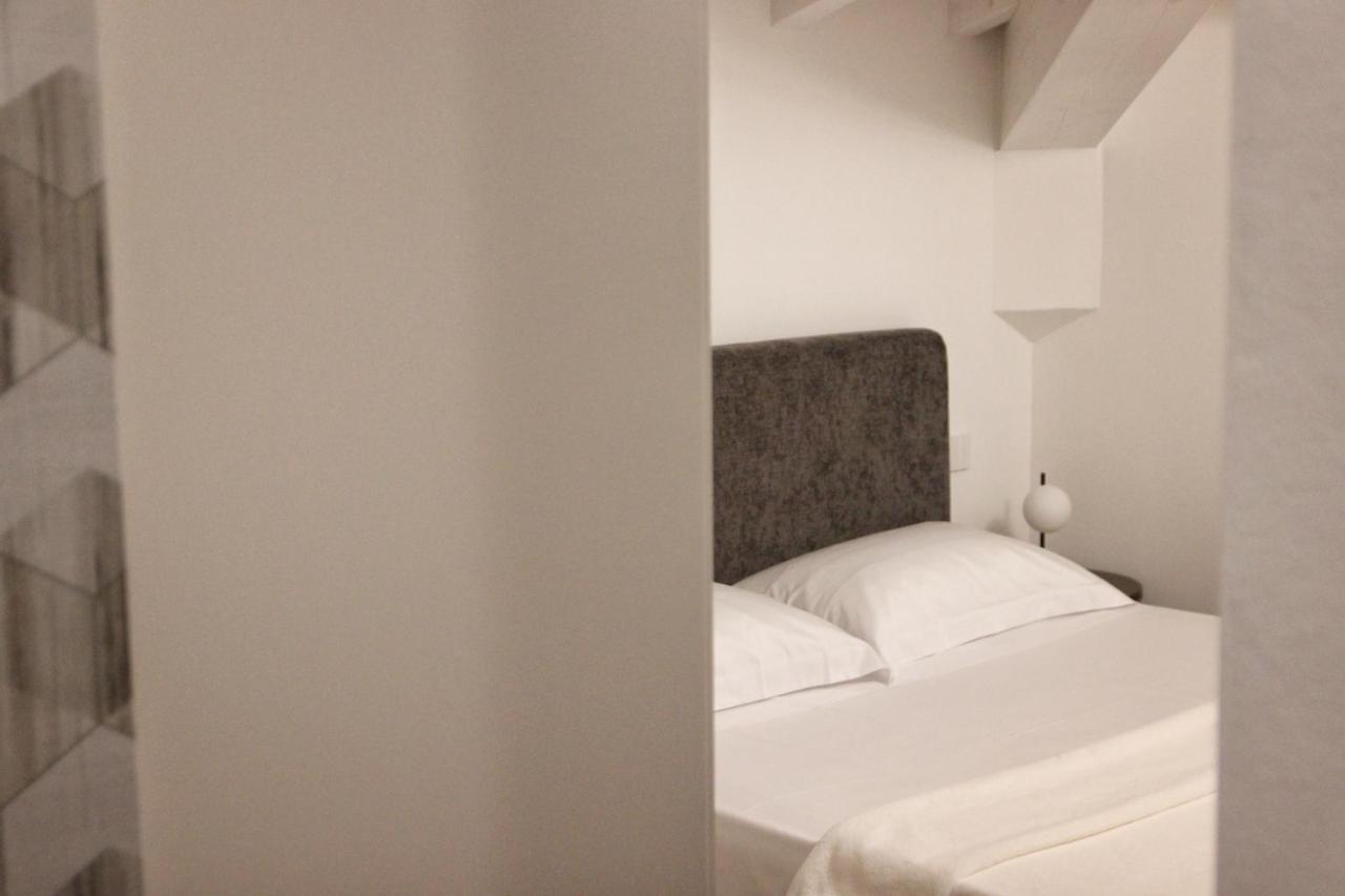 Studio-Apartment