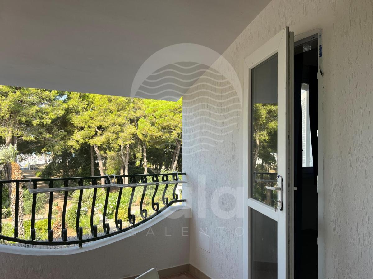 Room 404 - Piano Primo - B&B Porto Cesareo