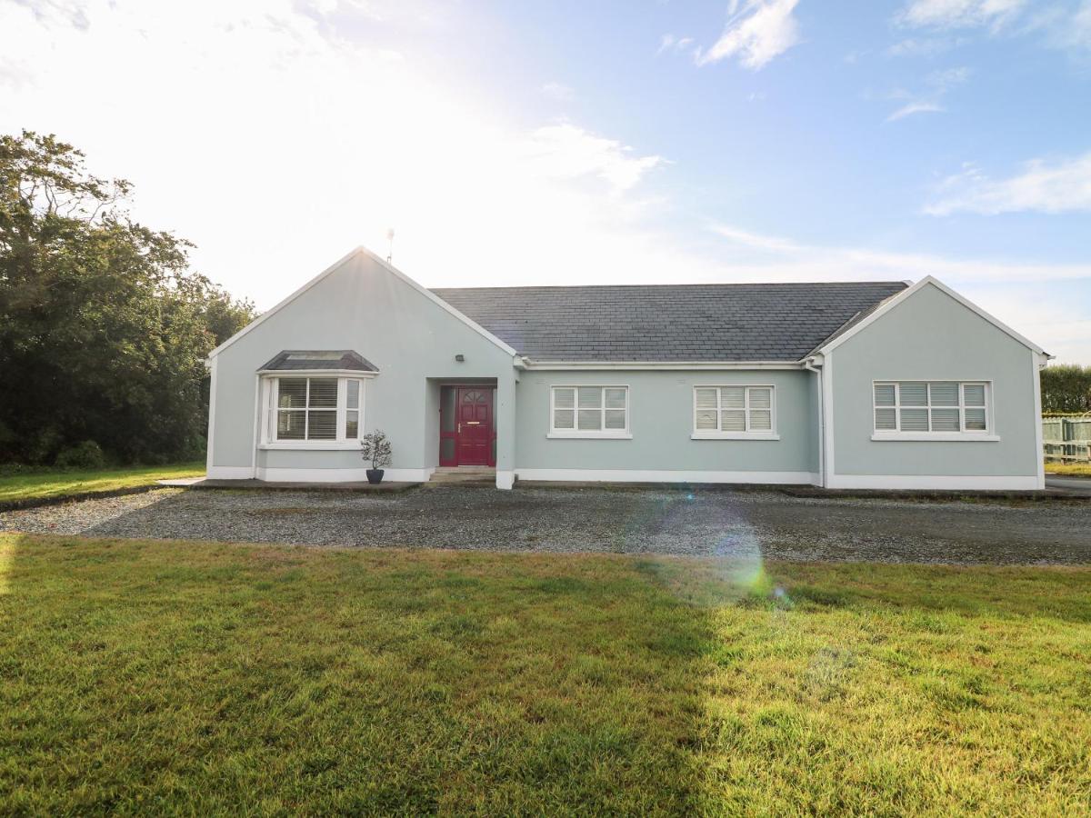 B&B Ballinruan Cross Roads - Hook Head Hideaway - Bed and Breakfast Ballinruan Cross Roads